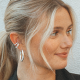 Amelia Ear Cuffs