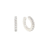 Amelia Ear Cuffs