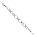 Anaya Chain Link Bracelet