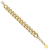 Sienna Chain Bracelet