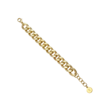 Sienna Chain Bracelet