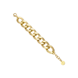 Willow Chain Bracelet