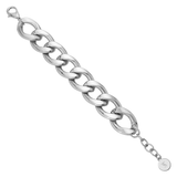 Willow Chain Bracelet