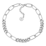 Pippa Chain Necklace