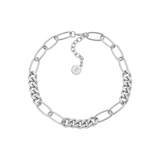 Pippa Chain Necklace