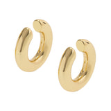 Gemma Ear Cuffs