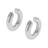 Gemma Ear Cuffs