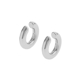 Gemma Ear Cuffs