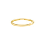 Harlow Bangle
