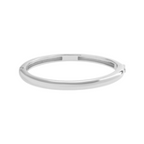 Harlow Bangle