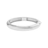 Elara Bangle