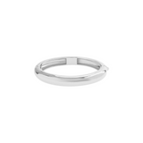 Elara Bangle