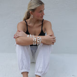 Willow Chain Bracelet