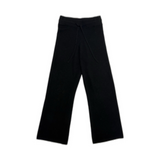 Elysia Pant in Camel